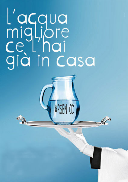 acqua-arsenico-servita