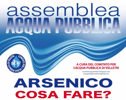 acqua-arsenico-velletri