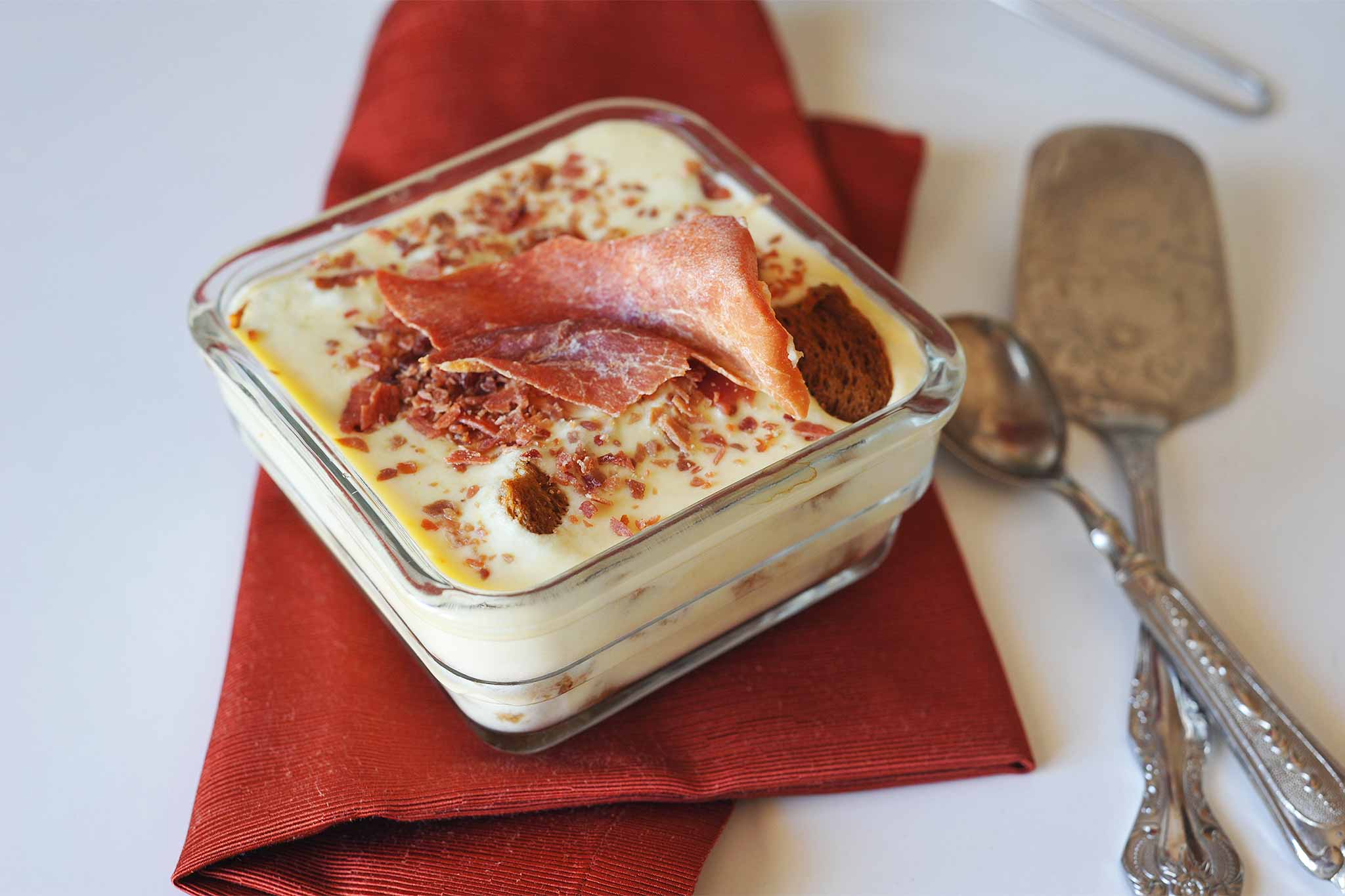 tiramisu-salato-gorgonzola-prosciutto