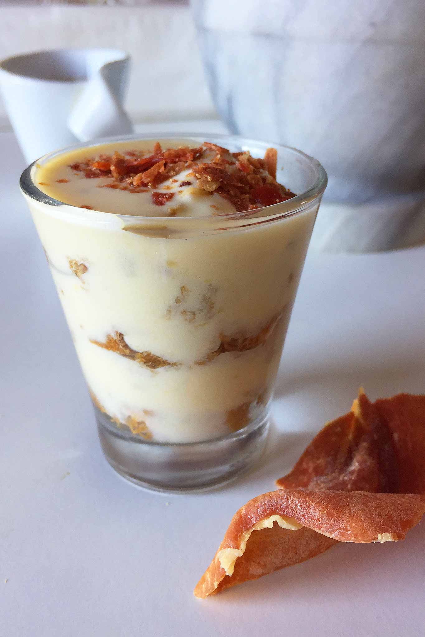 tiramisu-salato-prosciutto-finger