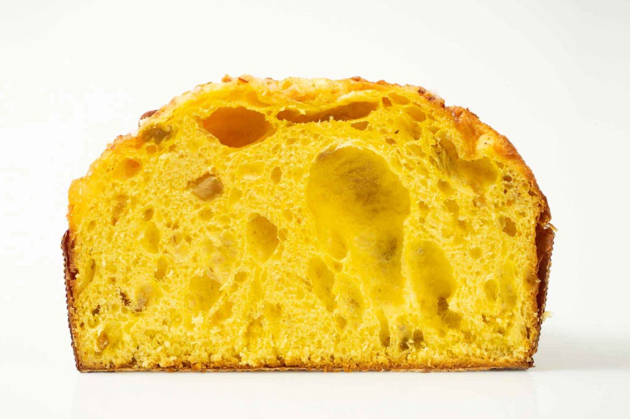 Miglior panettone artigianale 2023