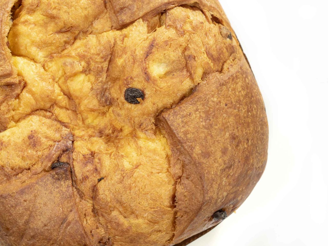 Miglior panettone artigianale 2023 capolinea