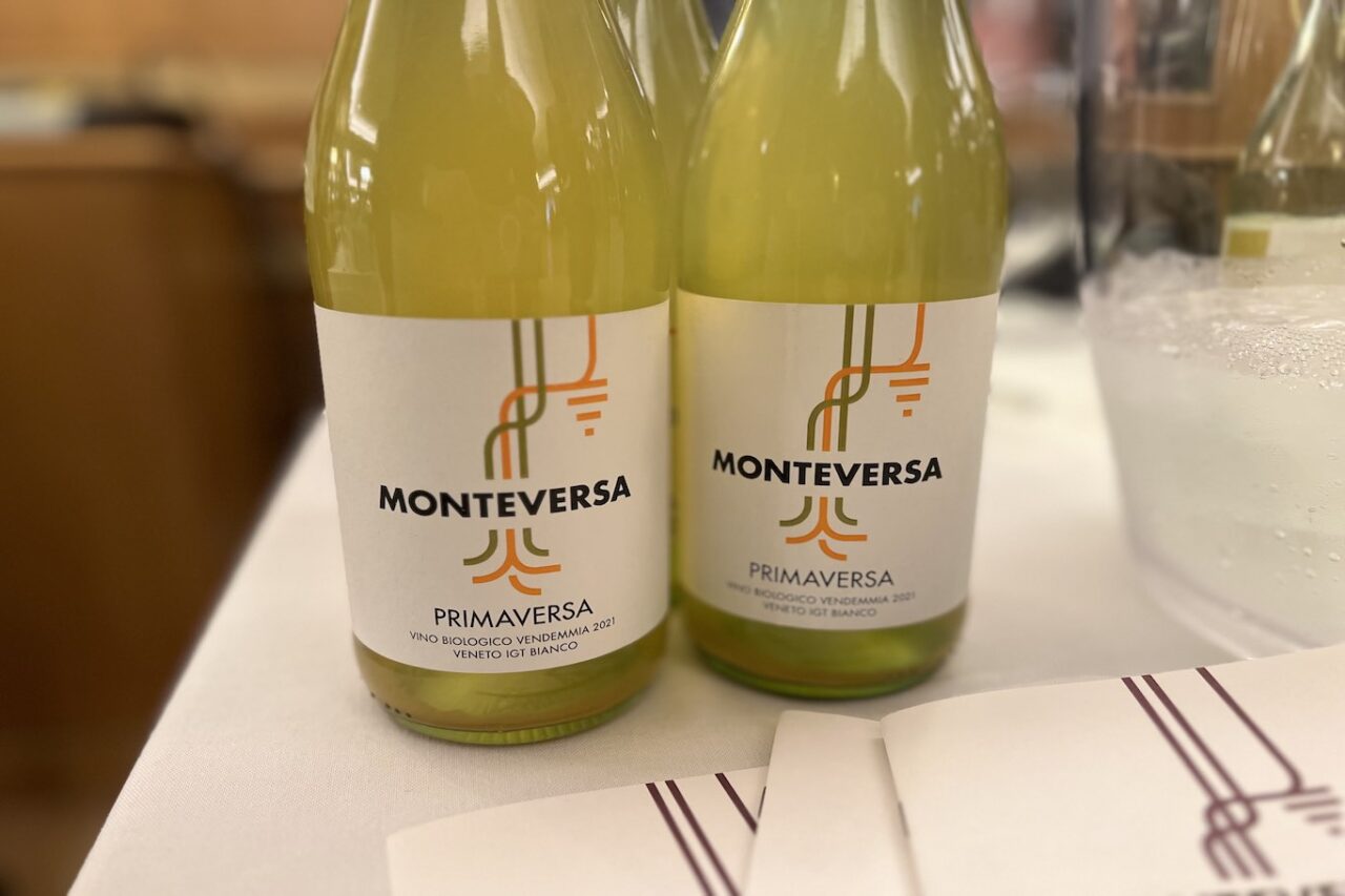 monteversa cantina vini rifermentati