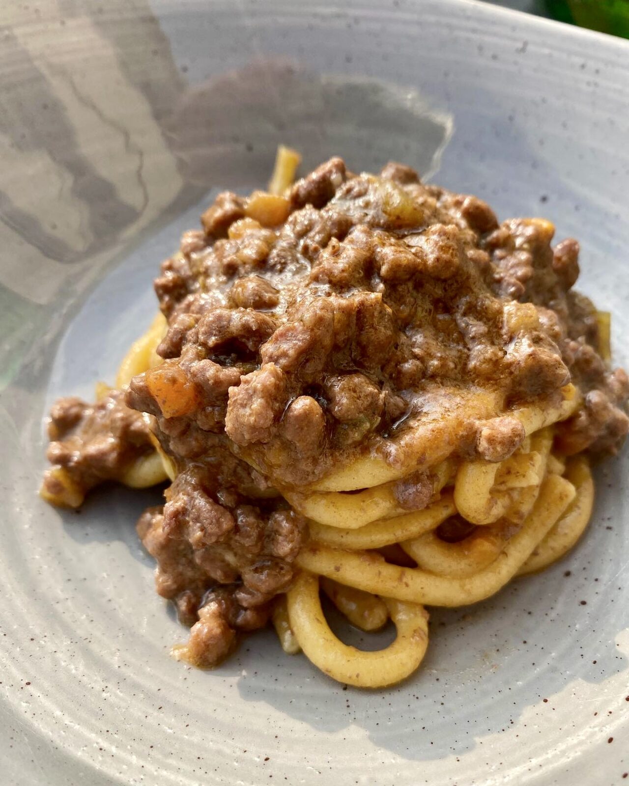 Dove mangiare a Verona spendendo poco Hostaria la vecchia fontanina