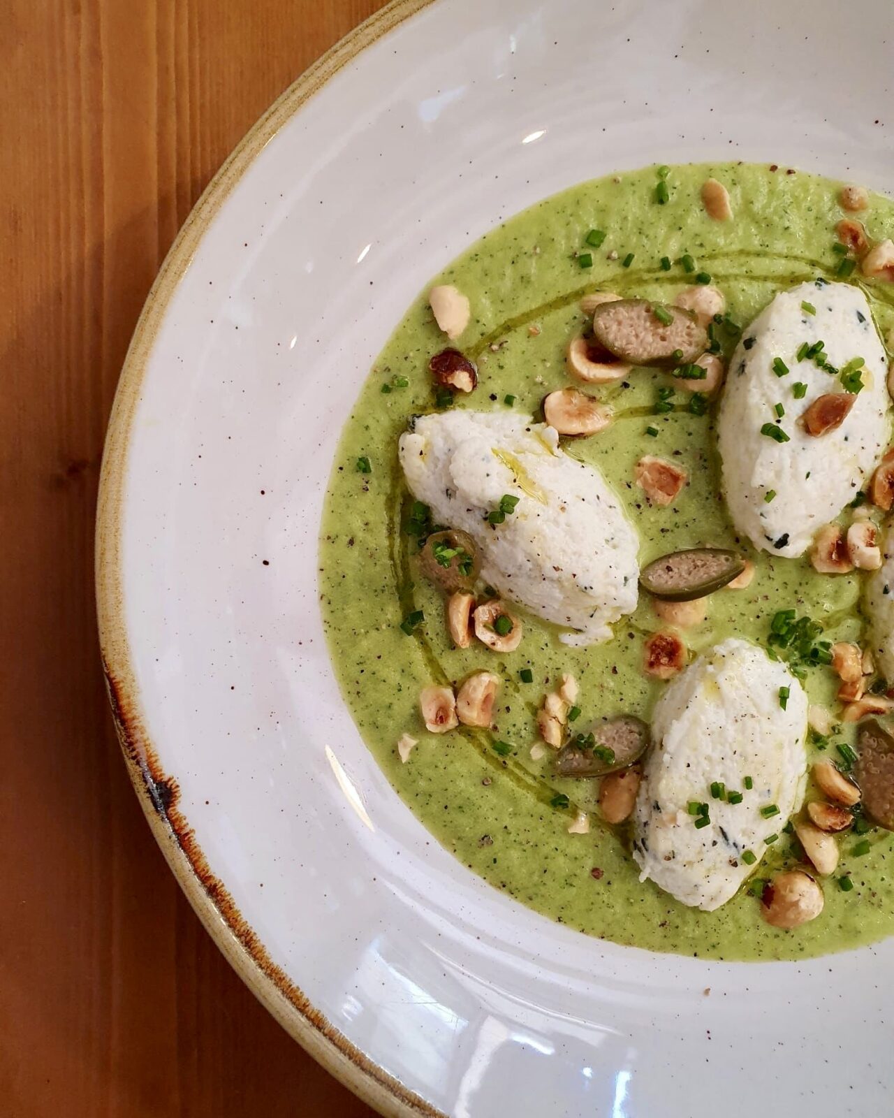 Dove mangiare a Verona spendendo poco Osteria all’organetto